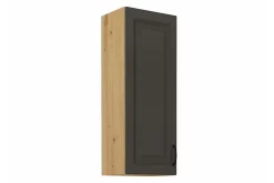 Templemore Köksskåp 30 cm