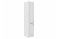 Templemore Köksskåp 40 cm