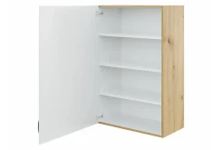 Templemore Köksskåp 60 cm