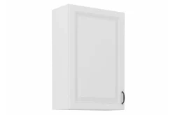 Templemore Köksskåp 60 cm