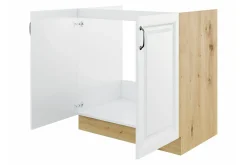 Templemore Köksskåp 80 cm
