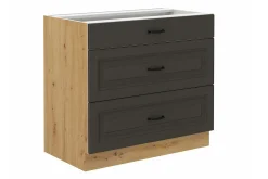 Templemore Köksskåp 80 cm