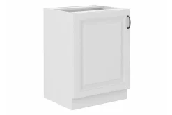 Templemore Köksskåp 60 cm