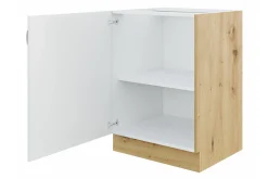 Templemore Köksskåp 60 cm