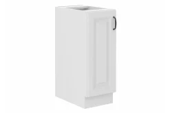 Templemore Köksskåp 30 cm