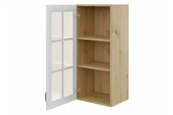 Templemore Köksskåp 40 cm