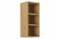 Templemore Köksskåp 30 cm