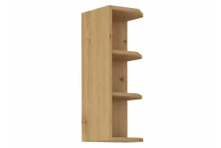Templemore Köksskåp 30 cm