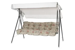Teneriffa Komplett Hammock 190 cm