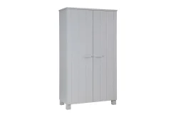 Tenney Garderob 202 cm