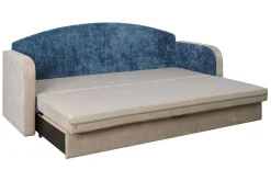 Tenus Bäddsoffa 208x76x86 cm