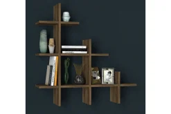 Tera Home Bokhylla