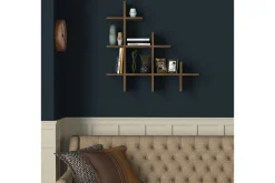 Tera Home Bokhylla