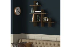 Tera Home Bokhylla