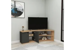 Termera Tv-bänk 135 cm