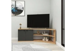 Termera Tv-bänk 135 cm