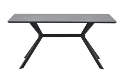 Tero Matbord 200 cm