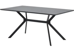 Tero Matbord 160 cm