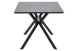 Tero Matbord 160 cm