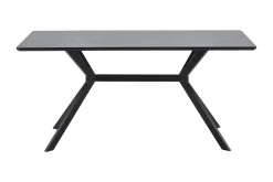 Tero Matbord 160 cm