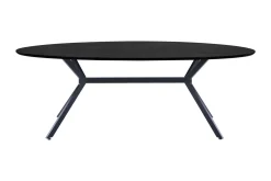 Tero Matbord 220 cm