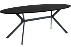 Tero Matbord 220 cm