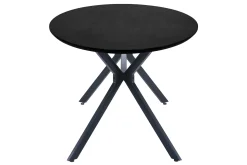 Tero Matbord 220 cm