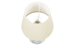 Tesoro Bordslampa 35 cm E14