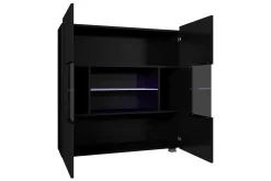 Tessan Skänk 100 cm