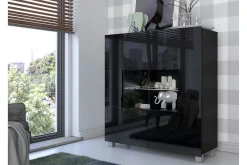 Tessan Skänk 100 cm