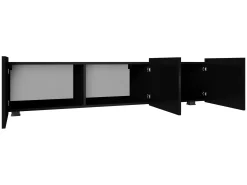 Tessan Tv-bänk 150 cm