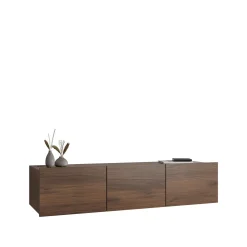 Tessan Tv-bänk 150 cm