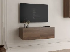 Tessan Tv-bänk 100 cm