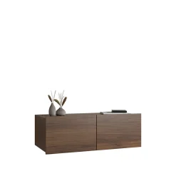 Tessan Tv-bänk 100 cm