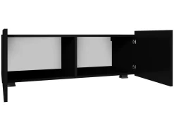 Tessan Tv-bänk 100 cm