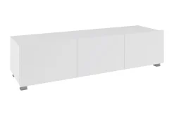 Tessan TV-bänk 150 cm