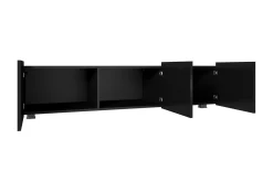 Tessan TV-bänk 150 cm
