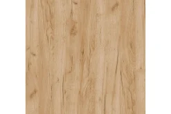 Tessan TV-bänk 100 cm Liten