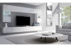 Tessan Tv-möbelset