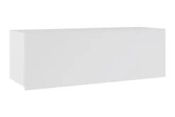 Tessan Väggskåp 105 cm