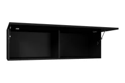 Tessan Väggskåp 105 cm