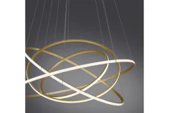 Tessara Paul Neuhaus Taklampa