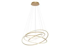 Tessara Paul Neuhaus Taklampa