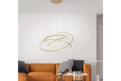 Tessara Paul Neuhaus Taklampa