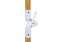 Teulon Parasoll 150 cm
