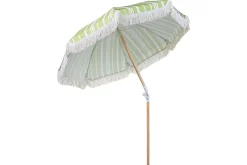 Teulon Parasoll 150 cm