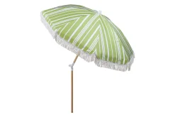 Teulon Parasoll 150 cm