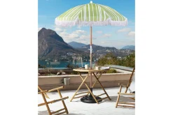 Teulon Parasoll 150 cm
