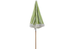 Teulon Parasoll 150 cm