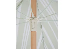 Teulon Parasoll 150 cm